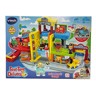 
      Toot-Toot Drivers® Roll & Repair Garage
     - Item 3 of 3